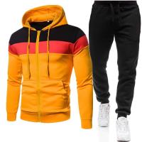 cms/erpbt/backend/web/uploads/erp/collection/images/Men Clothes/JUNSHONG/EN0256986/img_b/EN0256986_img_b_2